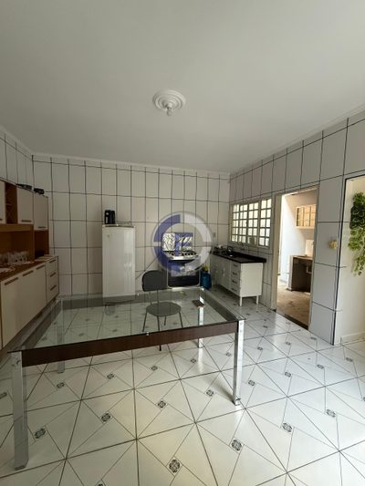 Casa, 2 quartos, 188 m² - Foto 4