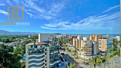 Apartamento, 3 quartos, 122 m² - Foto 3
