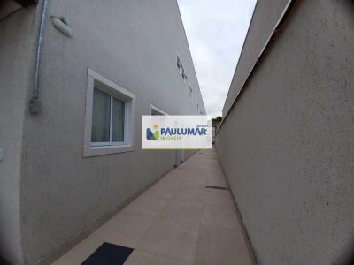 Sobrado - Foto 3