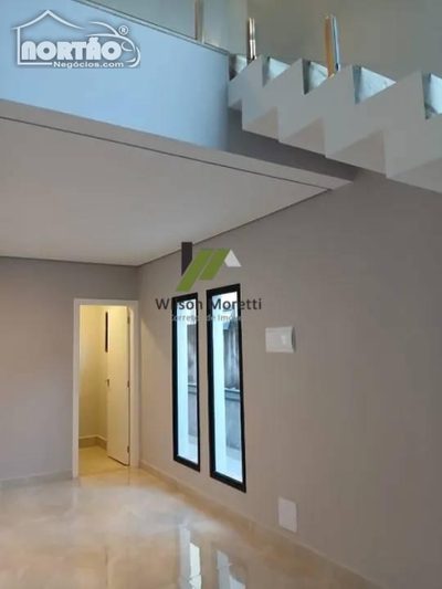 Casa, 5 quartos, 202 m² - Foto 4