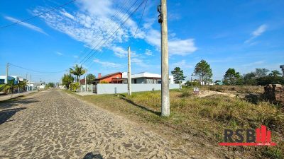 Terreno, 325 m² - Foto 5