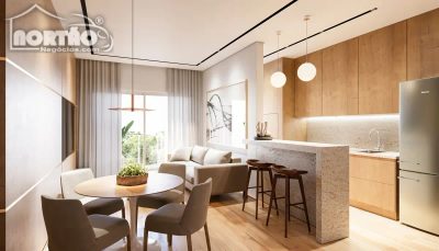 Casa, 2 quartos, 85 m² - Foto 4