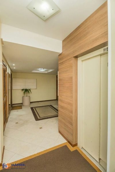 Cobertura, 3 quartos, 186 m² - Foto 4