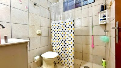 Casa, 3 quartos, 151 m² - Foto 4