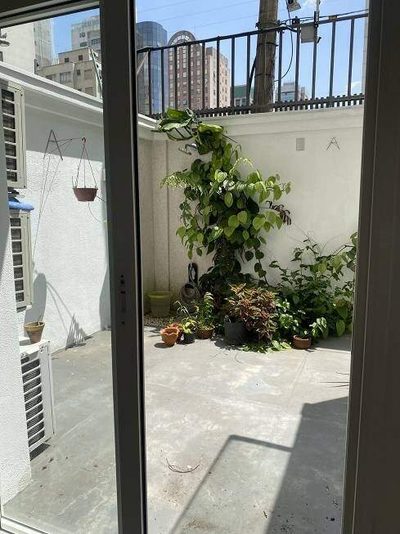 Apartamento, 2 quartos, 83 m² - Foto 2