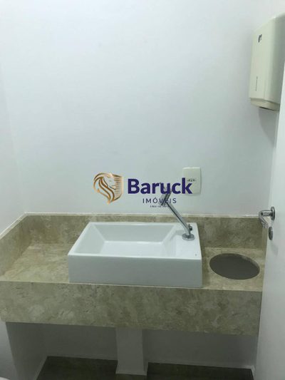 Sala-Conjunto - Foto 4