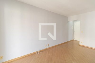 Apartamento, 3 quartos, 84 m² - Foto 4