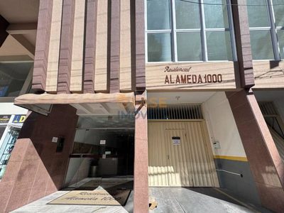 Apartamento, 2 quartos, 115 m² - Foto 4