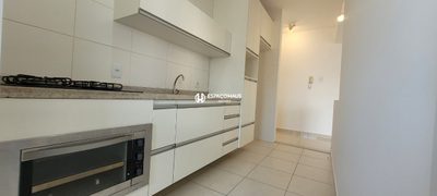 Apartamento, 2 quartos, 73 m² - Foto 5