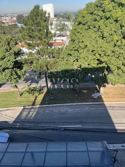 Sala-Conjunto, 50 m² - Foto 2