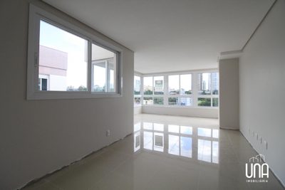 Apartamento, 2 quartos, 87 m² - Foto 5