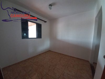 Casa, 3 quartos, 139 m² - Foto 5