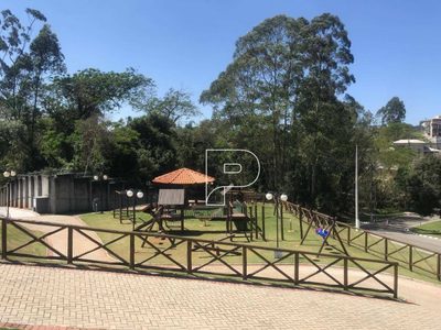 Loteamento e Condomínio, 712 m² - Foto 5