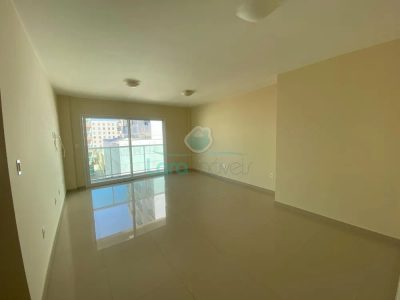 Apartamento, 3 quartos, 120 m² - Foto 2