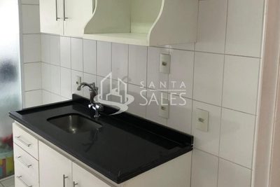 Apartamento, 3 quartos, 95 m² - Foto 4