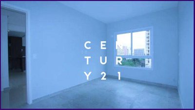 Apartamento, 3 quartos, 146 m² - Foto 5
