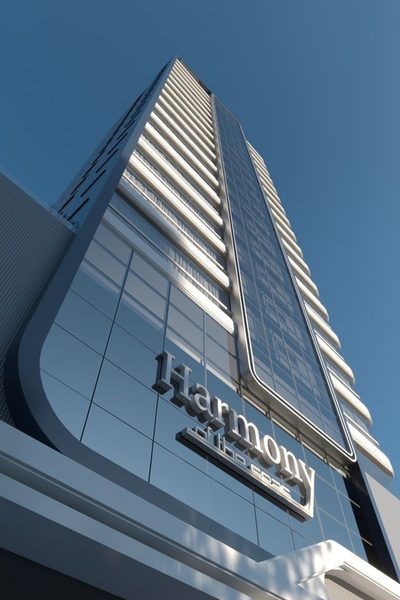 Apartamento, 3 quartos, 105 m² - Foto 4