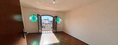 Casa, 3 quartos, 90 m² - Foto 1