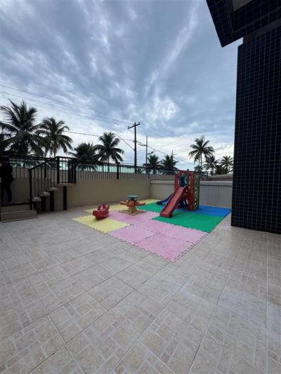 Apartamento, 1 quarto, 60 m² - Foto 2
