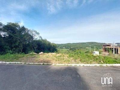 Terreno, 334 m² - Foto 4