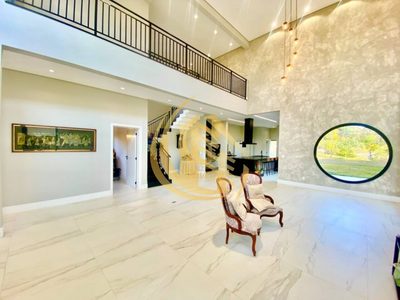 Sobrado, 3 quartos, 380 m² - Foto 2