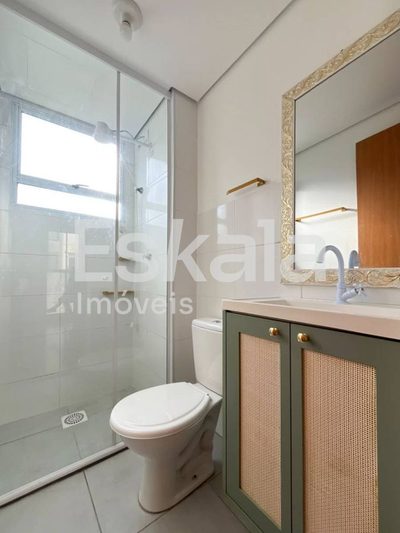 Apartamento, 2 quartos, 73 m² - Foto 5