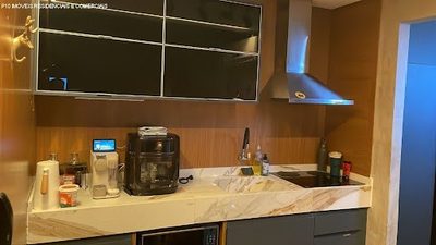 Apartamento, 1 quarto, 86 m² - Foto 2