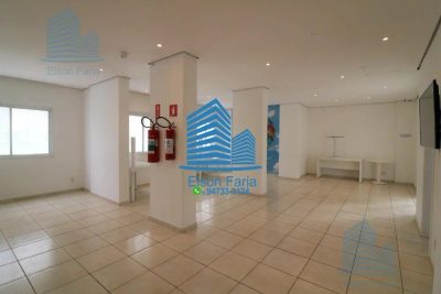 Apartamento, 3 quartos, 65 m² - Foto 4