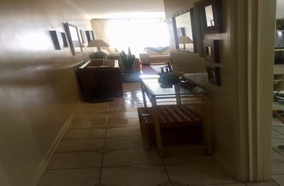 Apartamento, 3 quartos, 111 m² - Foto 2