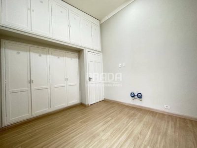 Casa, 2 quartos, 370 m² - Foto 3