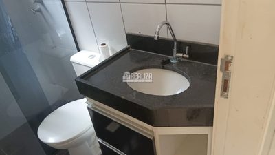 Apartamento, 2 quartos, 49 m² - Foto 5