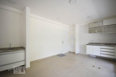 Apartamento, 1 quarto, 39 m² - Foto 5