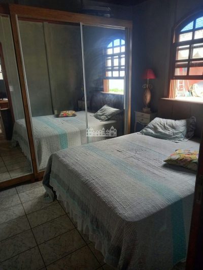 Chácara, 2 quartos, 700 m² - Foto 4