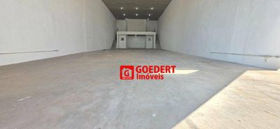 Loja-Salão, 195 m² - Foto 3