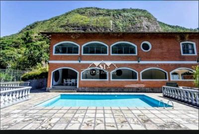 Casa, 3 quartos, 320 m² - Foto 3