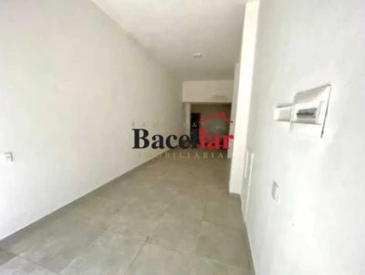 Loja-Salão, 50 m² - Foto 4