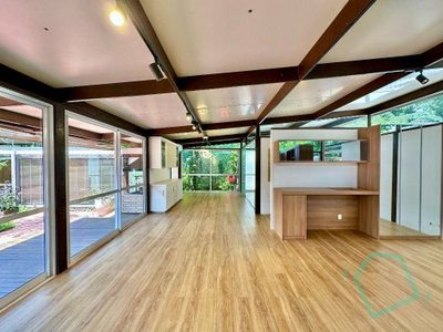 Casa, 3 quartos, 344 m² - Foto 4