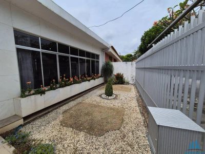 Casa, 4 quartos, 700 m² - Foto 3