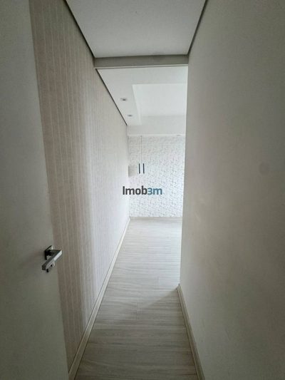 Apartamento, 2 quartos, 44 m² - Foto 5