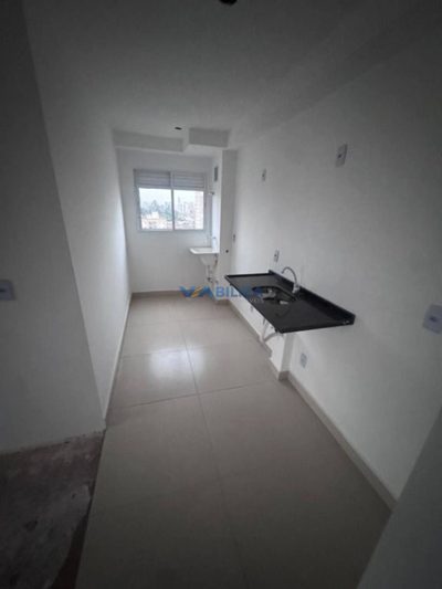 Apartamento, 2 quartos, 4900 m² - Foto 3