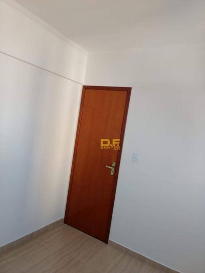 Apartamento, 2 quartos, 113 m² - Foto 2