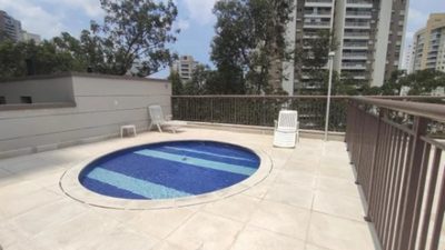 Apartamento, 2 quartos, 56 m² - Foto 5