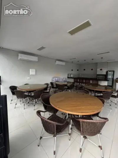 Casa, 2 quartos, 60 m² - Foto 3