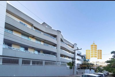Apartamento, 3 quartos, 85 m² - Foto 2