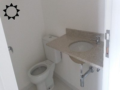 Sala-Conjunto, 32 m² - Foto 5