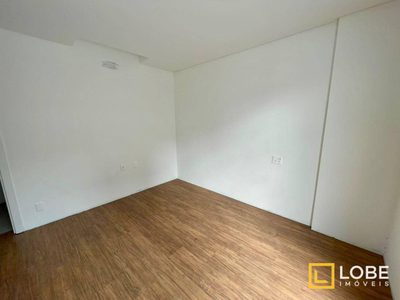 Apartamento, 2 quartos, 101 m² - Foto 2