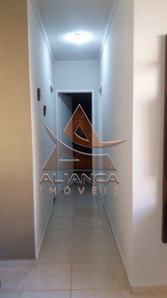 Apartamento, 2 quartos, 46 m² - Foto 3