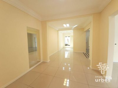 Loja-Salão, 120 m² - Foto 2