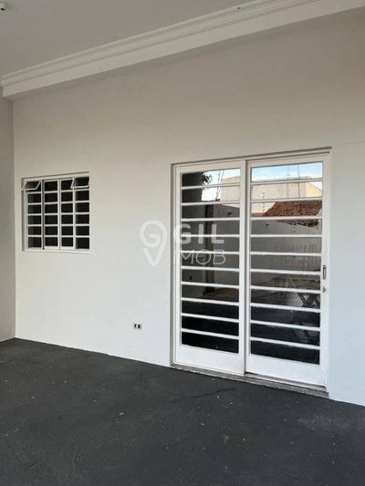 Loja-Salão, 500 m² - Foto 5