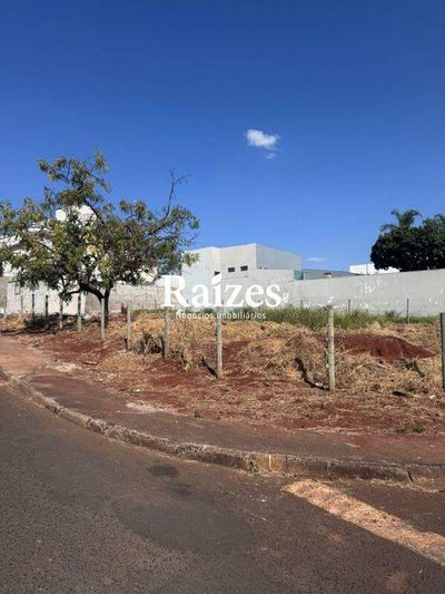 Terreno, 499 m² - Foto 2